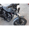 2022 HARLEY-DAVIDSON XL883 N 1HD4LE216NB414079 72716393