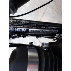 2022 HARLEY-DAVIDSON XL883 N 1HD4LE216NB414079 72716393