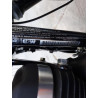 2022 HARLEY-DAVIDSON XL883 N 1HD4LE216NB414079 72716393