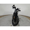 2021 HARLEY-DAVIDSON XL883 N 1HD4LE212MB419858 72834673