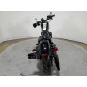 2021 HARLEY-DAVIDSON XL883 N 1HD4LE212MB419858 72834673