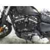 2021 HARLEY-DAVIDSON XL883 N 1HD4LE212MB419858 72834673