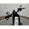 2021 HARLEY-DAVIDSON XL883 N 1HD4LE212MB419858 72834673
