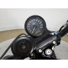 2021 HARLEY-DAVIDSON XL883 N 1HD4LE212MB419858 72834673