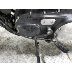 2021 HARLEY-DAVIDSON XL883 N 1HD4LE212MB419858 72834673