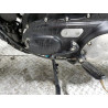 2021 HARLEY-DAVIDSON XL883 N 1HD4LE212MB419858 72834673