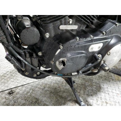 2021 HARLEY-DAVIDSON XL883 N 1HD4LE212MB419858 72834673