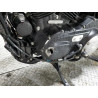 2021 HARLEY-DAVIDSON XL883 N 1HD4LE212MB419858 72834673