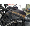 2021 HARLEY-DAVIDSON XL883 N 1HD4LE212MB419858 72834673