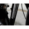 2021 HARLEY-DAVIDSON XL883 N 1HD4LE212MB419858 72834673
