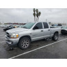 2006 DODGE RAM 1500