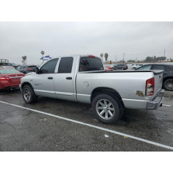 2006 DODGE RAM 1500