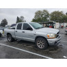 2006 DODGE RAM 1500
