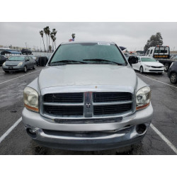 2006 DODGE RAM 1500