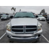 2006 DODGE RAM 1500