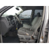 2006 DODGE RAM 1500