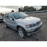 2003 BMW X5