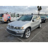 2003 BMW X5