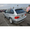 2003 BMW X5