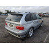 2003 BMW X5
