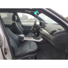 2003 BMW X5
