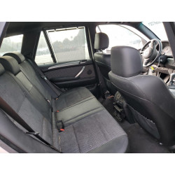 2003 BMW X5