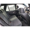 2003 BMW X5