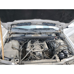 2003 BMW X5