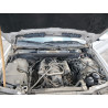2003 BMW X5