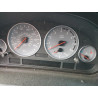 2003 BMW X5