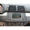 2003 BMW X5
