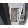 2003 BMW X5