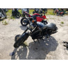 2020 HARLEY-DAVIDSON XL883 N 1HD4LE21XLB435062 69201953