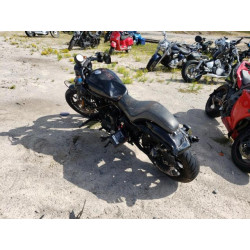 2020 HARLEY-DAVIDSON XL883 N 1HD4LE21XLB435062 69201953