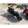 2020 HARLEY-DAVIDSON XL883 N 1HD4LE21XLB435062 69201953