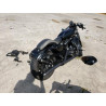 2020 HARLEY-DAVIDSON XL883 N 1HD4LE21XLB435062 69201953