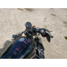 2020 HARLEY-DAVIDSON XL883 N 1HD4LE21XLB435062 69201953