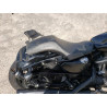 2020 HARLEY-DAVIDSON XL883 N 1HD4LE21XLB435062 69201953