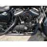 2020 HARLEY-DAVIDSON XL883 N 1HD4LE21XLB435062 69201953