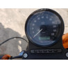 2020 HARLEY-DAVIDSON XL883 N 1HD4LE21XLB435062 69201953