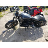 2020 HARLEY-DAVIDSON XL883 N 1HD4LE21XLB435062 69201953