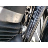 2020 HARLEY-DAVIDSON XL883 N 1HD4LE21XLB435062 69201953