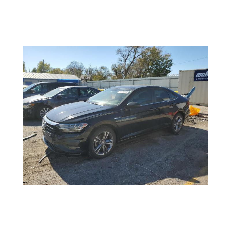 3vwcb7bu9km250723. 3vwcb7bu9km250723. 3vwcb7bu3lm006132 toronto. 3vwcb7bu9km250723. 3vwcb7bu9km250723.