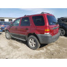2005 FORD ESCAPE