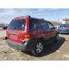 2005 FORD ESCAPE