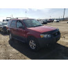 2005 FORD ESCAPE
