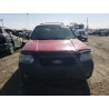 2005 FORD ESCAPE