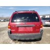 2005 FORD ESCAPE