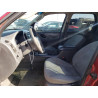 2005 FORD ESCAPE