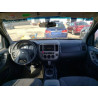 2005 FORD ESCAPE